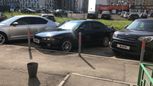  Mitsubishi Galant 1998 , 120000 , 