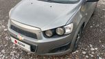  Chevrolet Aveo 2012 , 410000 , 