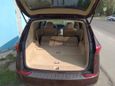 SUV   Subaru B9 Tribeca 2005 , 670000 , 