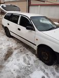  Toyota Caldina 2000 , 180000 , 