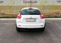 SUV   Nissan Juke 2012 , 525000 , 