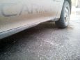  Toyota Carina 1993 , 60000 , 