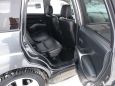 SUV   Mitsubishi Outlander 2008 , 765000 , 