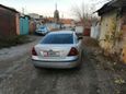  Ford Mondeo 2001 , 210000 , 