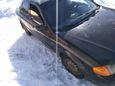  Mazda Protege 1999 , 77000 , 