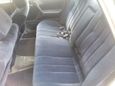  Mitsubishi Galant 1990 , 95000 , 