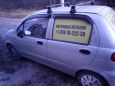  Daewoo Matiz 2009 , 120000 , 