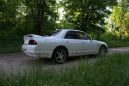  Nissan Skyline 1998 , 290000 , 