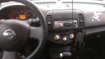  Nissan Micra 2006 , 250000 , 