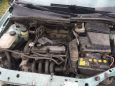  Ford Focus 1999 , 69000 , 