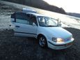  Toyota Corsa 1999 , 185000 , 