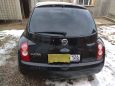  Nissan Micra 2008 , 310000 , 