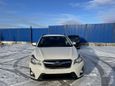 SUV   Subaru XV 2016 , 1435000 , 