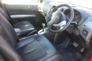 SUV   Nissan X-Trail 2007 , 580000 , 