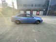  Chevrolet Lacetti 2008 , 190000 , 