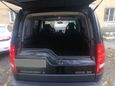 SUV   Land Rover Discovery 2007 , 750000 , 