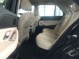 SUV   Mercedes-Benz GLE 2021 , 6700000 , 