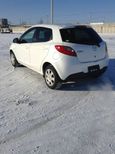  Mazda Demio 2010 , 375000 , 