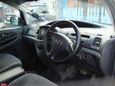    Toyota Estima 2003 , 600000 , 