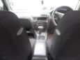  Toyota Carina 1992 , 130000 , 