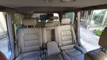 SUV   Lexus LX470 2000 , 1150000 , 