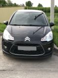  Citroen C3 2010 , 260000 , 