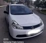  Nissan Wingroad 2008 , 390000 , 