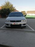  Mazda 323 1997 , 150000 , 