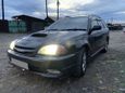  Toyota Caldina 2000 , 350000 , 