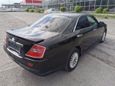  Nissan Cedric 2000 , 566000 , 