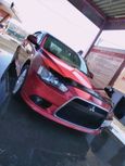  Mitsubishi Lancer 2008 , 455000 , 