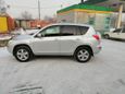 SUV   Toyota RAV4 2006 , 730000 , 