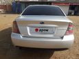  Subaru Legacy 2005 , 465000 , 