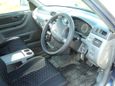 SUV   Honda CR-V 1998 , 365000 , 