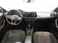  Volkswagen Polo 2021 , 1206800 , 