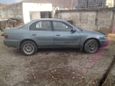  Toyota Corolla 1991 , 120000 , 