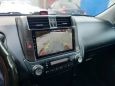 SUV   Toyota Land Cruiser Prado 2011 , 1550000 , 