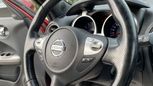 SUV   Nissan Juke 2014 , 698000 , 