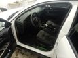  Volkswagen Passat 1999 , 230000 , 