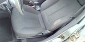  Hyundai Accent 2005 , 235000 , 