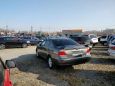  Toyota Camry 2005 , 530000 , 