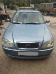  Chery Amulet A15 2008 , 180000 , 