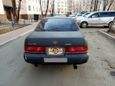  Toyota Crown Majesta 1994 , 400000 , 