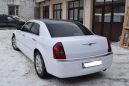  Chrysler 300C 2005 , 700000 , 