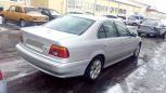  BMW 5-Series 2003 , 365000 , 