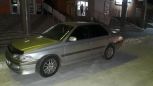  Toyota Carina 1996 , 300000 , 