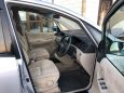    Toyota Corolla Spacio 2006 , 445000 , 