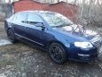  Volkswagen Passat 2010 , 470000 , 