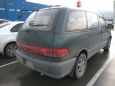    Toyota Estima Emina 1994 , 120000 , -