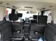    Nissan Serena 2015 , 1400000 , 